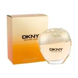 dkny-nectar-love-edp-100-ml-stan-nowy
