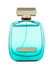 nina-ricci-chant-d-extase-edp-80-ml-produkt