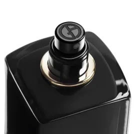 giorgio-armani-si-intense-edp-30-ml-produkt