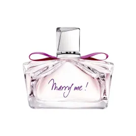 lanvin-marry-me-edp-75-ml-produkt