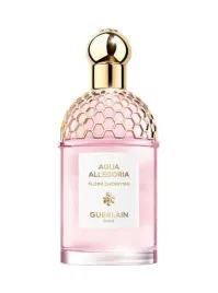 guerlain-aqua-allegoria-flora-cherrysia-125-ml