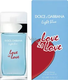 dolce-and-gabbana-light-blue-love-is-love-50-ml