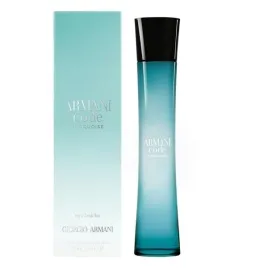 giorgio-armani-code-turquoise-fraiche-75-ml