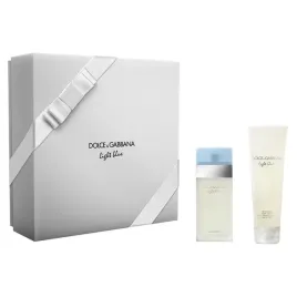dolce-and-gabbana-dandg-light-blue-edt-25-ml