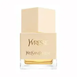 yves-saint-laurent-ysl-yvresse-edt-80-ml-produkt