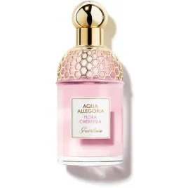 guerlain-aqua-allegoria-flora-cherrysia-75-ml