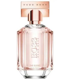 hugo-boss-the-scent-for-her-edt-30-ml-produkt