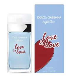 dolce-and-gabbana-light-blue-love-is-love-100-ml