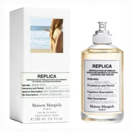 maison-margiela-replica-beach-walk-edt-100-ml