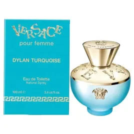versace-pour-femme-dylan-turquoise-edt-100-ml