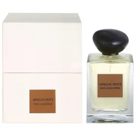 giorgio-armani-armani-prive-rose-alexandrie-edt