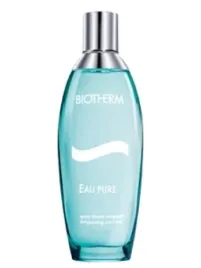 biotherm-l-eau-edt-100-ml-produkt