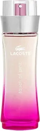 lacoste-touch-of-pink-edt-30-ml-produkt