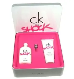 calvin-klein-ck-one-edt-100-ml-unisex-zestaw