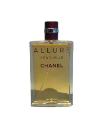 chanel-allure-sensuelle-edt-100-ml