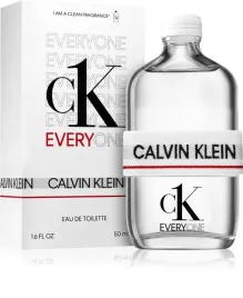calvin-klein-ck-everyone-edt-50-ml-produkt