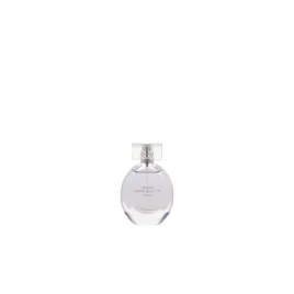 calvin-klein-sheer-beauty-edt-30-ml-produkt