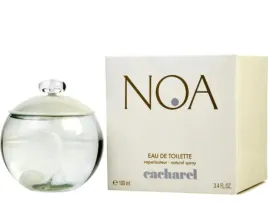 cacharel-noa-edt-100-ml-produkt
