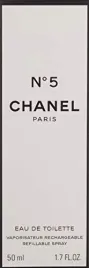 chanel-no5-l-eau-edt-50-ml
