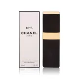 chanel-no5-l-eau-edt-50-ml-stan-nowy