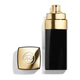 chanel-no5-l-eau-edt-50-ml-marka-chanel