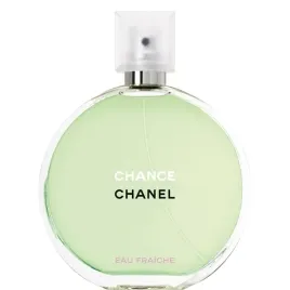 chanel-chance-fraiche-edt-50-ml-produkt