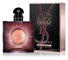 yves-saint-laurent-ysl-black-opium-glowing-50-ml