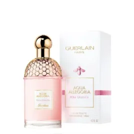 guerlain-aqua-allegoria-pera-granita-edt-75-ml