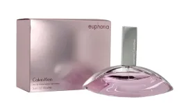 calvin-klein-euphoria-edt-100-ml