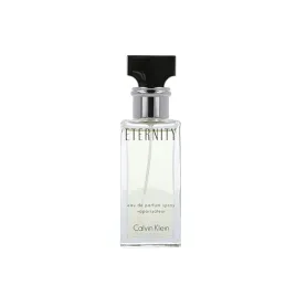 calvin-klein-ck-eternity-edp-30-ml-produkt