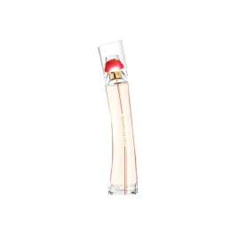 kenzo-flower-by-kenzo-edt-30-ml-produkt