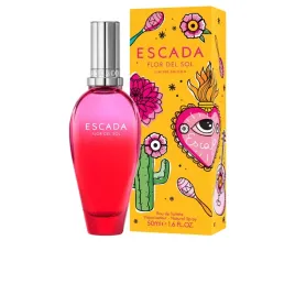 escada-flor-del-sol-edt-50-ml-produkt