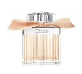chloe-rose-tangerine-edt-75-ml-produkt