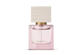 rituals-the-iconic-collection-fleurs-de-l-himalaya