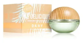 dkny-be-delicious-coconut-about-summer-edt-50-ml