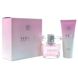 versace-bright-crystal-edt-90-ml