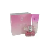 versace-bright-crystal-edt-90-ml-stan-nowy