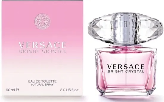 versace-bright-crystal-edt-90-ml-marka-versace