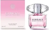 versace-bright-crystal-edt-90-ml-marka-versace