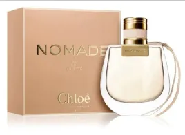 chloe-nomade-edt-75-ml