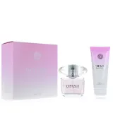 versace-bright-crystal-edt-90-ml-grupa-zapachowa-kwiatowa