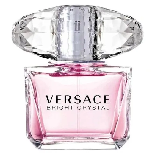 versace-bright-crystal-edt-90-ml-pojemnosc-opakowania-90-ml