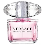 versace-bright-crystal-edt-90-ml-pojemnosc-opakowania-90-ml