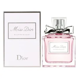 dior-miss-dior-blooming-bouquet-edt-50-ml