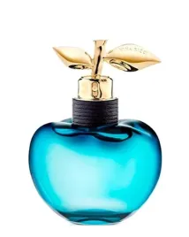 nina-ricci-luna-edt-50-ml-produkt