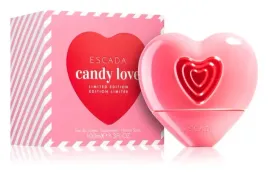 escada-candy-love-edt-100-ml