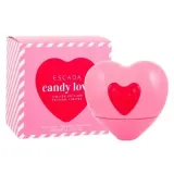 escada-candy-love-edt-100-ml-stan-nowy