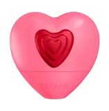 escada-candy-love-edt-100-ml-marka-escada