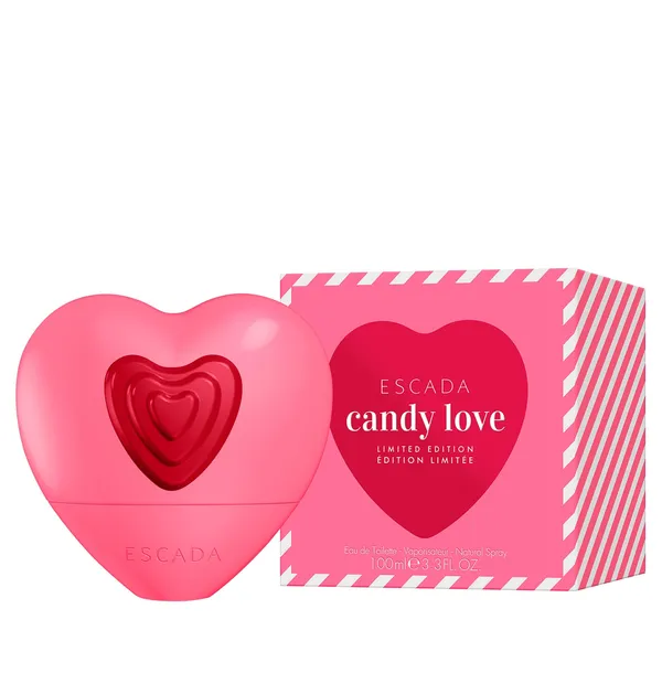 escada-candy-love-edt-100-ml-grupa-zapachowa-owocowa