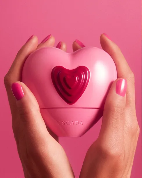 escada-candy-love-edt-100-ml-waga-340-g